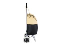 Sky Shopper (sand)