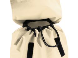 Sky Shopper (sand)