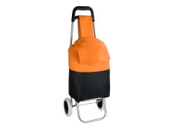 Sky Shopper (orange)