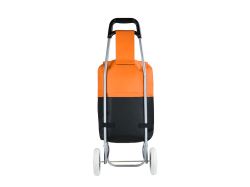 Sky Shopper (orange)