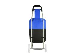 Sky Shopper (royal)