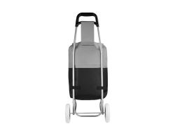 Sky Shopper (dark grey)