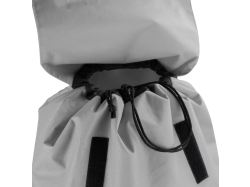 Sky Shopper (dark grey)