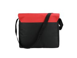 Sky Shoulder (red)