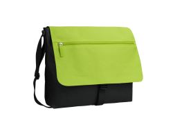 Sky Shoulder (lime)