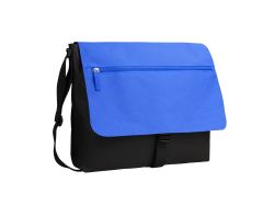 Sky Shoulder (royal)