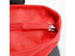 Sky Tote (sand)