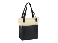 Sky Tote (sand)