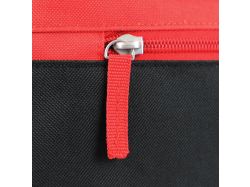 Sky Tote (orange)