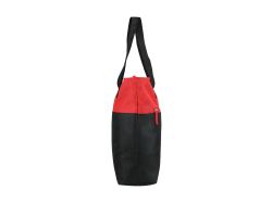 Sky Tote (red)