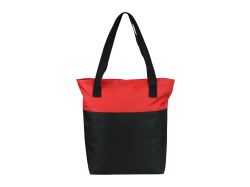 Sky Tote (red)