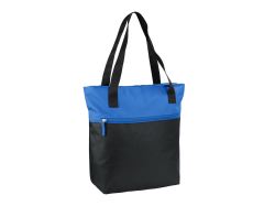 Sky Tote (royal)