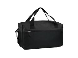 Sky Travelbag (black)