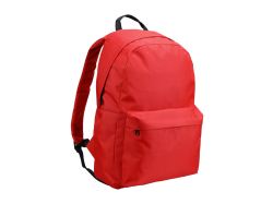Spirit Daypack (red)