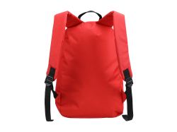 Spirit Daypack (red)