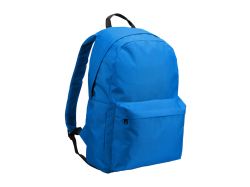 Spirit Daypack (royal)
