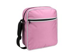 Spirit Messenger (pink)