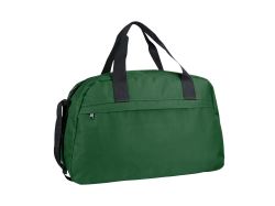 Spirit Travelbag (bottle green)