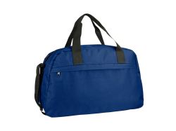 Spirit Travelbag (navy)