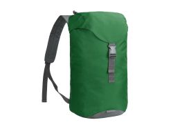 Sport Backpack (green)
