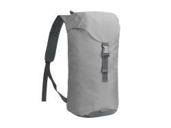 Sport Backpack (grey)