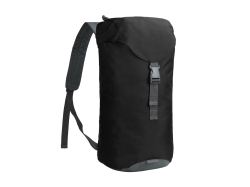 Sport Backpack (black)