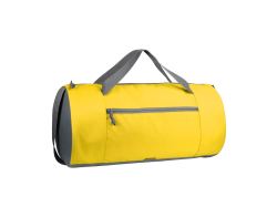 Sport Bag (yellow)
