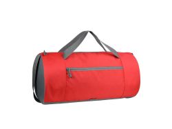 Sport Bag (red)