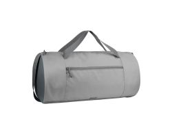 Sport Bag (grey)