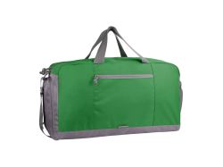Sport Bag Large (green)