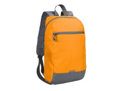 Sport Daypack (orange)