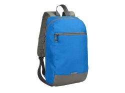 Sport Daypack (blue)