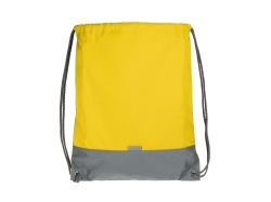 Sport Gym (yellow)
