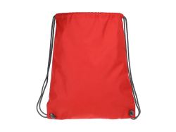 Sport Gym (red)