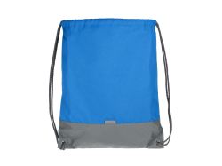 Sport Gym (blue)