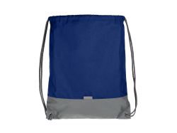 Sport Gym (navy)