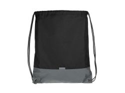 Sport Gym (black)