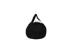 Sporty Line Travelbag S90 (black)