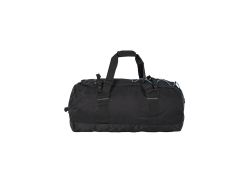 Sporty Line Travelbag S90 (black)