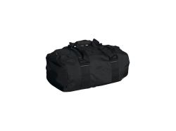 Sporty Line Travelbag S90 (black)