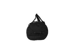 Sporty Line Travelbag S90 (black)