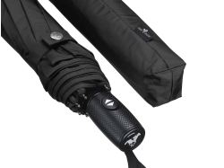 Stratus Umbrella (black)