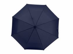 Stratus Umbrella (navy)