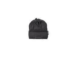 Travelbag Wheel (black)