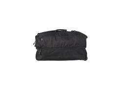 Travelbag Wheel (black)