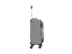 Urban Line Trolley 16 (antracite melange)