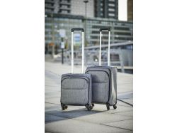 Urban Line Trolley 20 (antracite melange)