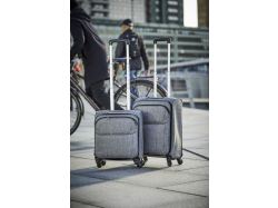 Urban Line Trolley 20 (antracite melange)