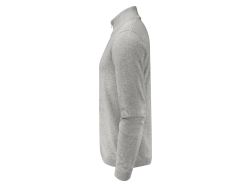 Ashland Cardigan (grey)