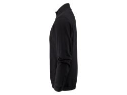 Ashland Cardigan (black)
